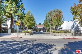 Condominium, 18645 Hatteras st, Tarzana, CA 91356 - 16