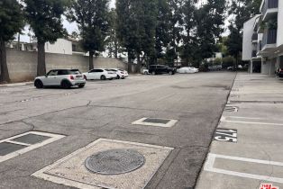 Condominium, 18645 Hatteras st, Tarzana, CA 91356 - 20