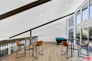 Condominium, 18645 Hatteras st, Tarzana, CA 91356 - 25