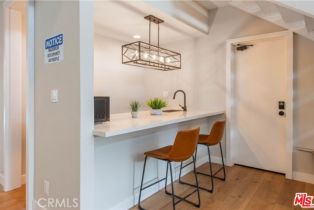 Condominium, 18645 Hatteras st, Tarzana, CA 91356 - 24