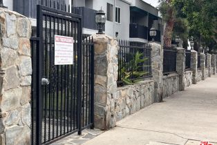 Condominium, 18645 Hatteras st, Tarzana, CA 91356 - 23