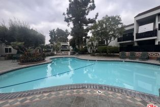 Condominium, 18645 Hatteras st, Tarzana, CA 91356 - 19