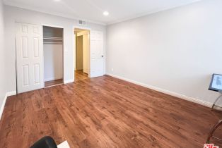 Condominium, 18645 Hatteras st, Tarzana, CA 91356 - 7