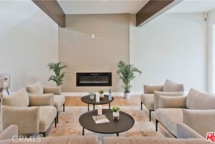 Condominium, 18645 Hatteras st, Tarzana, CA 91356 - 26