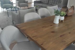 Condominium, 18645 Hatteras st, Tarzana, CA 91356 - 22