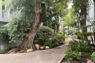 Condominium, 18645 Hatteras st, Tarzana, CA 91356 - 17