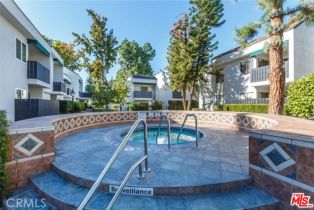 Condominium, 18645 Hatteras st, Tarzana, CA 91356 - 27