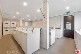 Condominium, 18645 Hatteras st, Tarzana, CA 91356 - 15