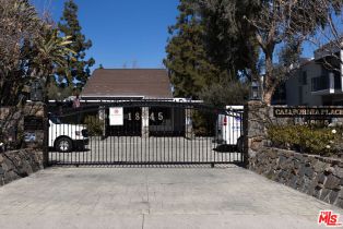 Condominium, 18645 Hatteras st, Tarzana, CA 91356 - 11