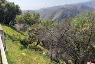 , 1785 Alta Mura Rd rd, Pacific Palisades, CA 90272 - 5