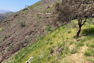 , 1785 Alta Mura Rd rd, Pacific Palisades, CA 90272 - 2