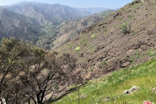 , 1785 Alta Mura Rd rd, Pacific Palisades, CA 90272 - 3