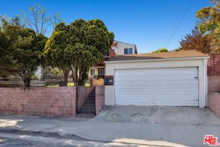 Residential Income, 711 Pier ave, Santa Monica, CA 90405 - 35