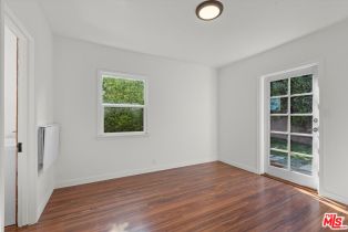 Residential Income, 711 Pier ave, Santa Monica, CA 90405 - 26