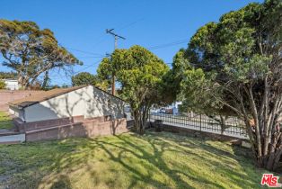 Residential Income, 711 Pier ave, Santa Monica, CA 90405 - 3