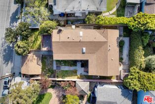 Residential Income, 711 Pier ave, Santa Monica, CA 90405 - 36