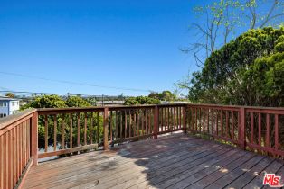 Residential Income, 711 Pier ave, Santa Monica, CA 90405 - 10