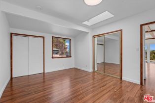 Residential Income, 711 Pier ave, Santa Monica, CA 90405 - 16