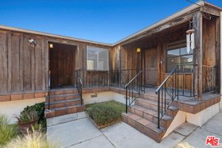 Residential Income, 711 Pier ave, Santa Monica, CA 90405 - 19