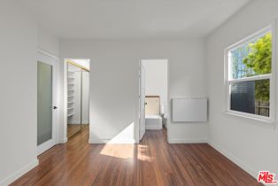 Residential Income, 711 Pier ave, Santa Monica, CA 90405 - 27