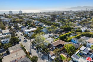 Residential Income, 711 Pier ave, Santa Monica, CA 90405 - 37