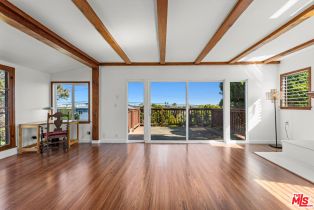 Residential Income, 711 Pier ave, Santa Monica, CA 90405 - 9