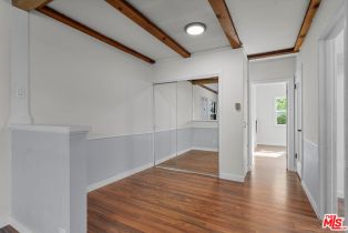 Residential Income, 711 Pier ave, Santa Monica, CA 90405 - 22