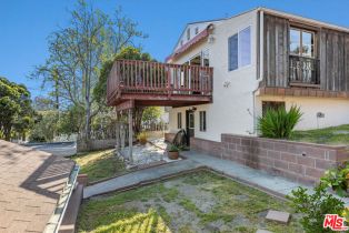 Residential Income, 711 Pier ave, Santa Monica, CA 90405 - 32