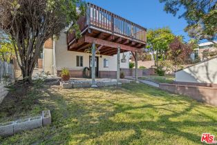 Residential Income, 711 Pier ave, Santa Monica, CA 90405 - 2