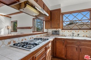 Residential Income, 711 Pier ave, Santa Monica, CA 90405 - 13