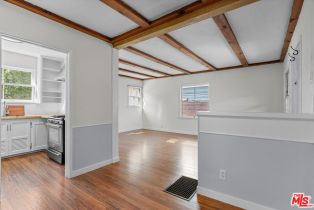 Residential Income, 711 Pier ave, Santa Monica, CA 90405 - 23