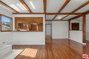 Residential Income, 711 Pier ave, Santa Monica, CA 90405 - 12