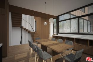 , 716 Haverford ave, Pacific Palisades, CA 90272 - 5