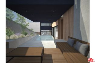 , 716 Haverford ave, Pacific Palisades, CA 90272 - 10