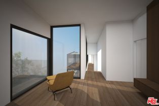 , 716 Haverford ave, Pacific Palisades, CA 90272 - 9