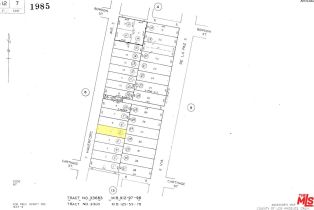 , 716 Haverford ave, Pacific Palisades, CA 90272 - 12