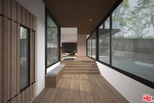 , 716 Haverford ave, Pacific Palisades, CA 90272 - 4