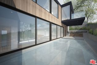 , 716 Haverford ave, Pacific Palisades, CA 90272 - 11