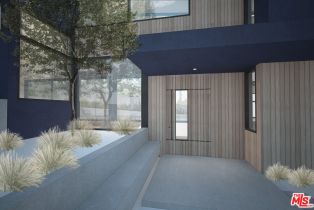 , 716 Haverford ave, Pacific Palisades, CA 90272 - 3