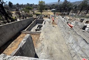 , 716 Haverford ave, Pacific Palisades, CA 90272 - 2