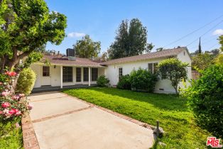 Single Family Residence, 22021 Celes st, Woodland Hills, CA 91364 - 33