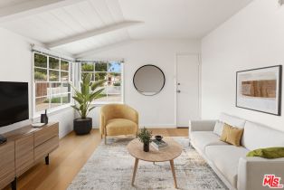 Single Family Residence, 22021 Celes st, Woodland Hills, CA 91364 - 24