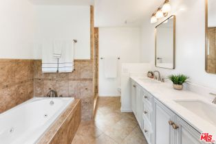 Single Family Residence, 22021 Celes st, Woodland Hills, CA 91364 - 19