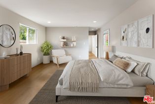 Single Family Residence, 22021 Celes st, Woodland Hills, CA 91364 - 14