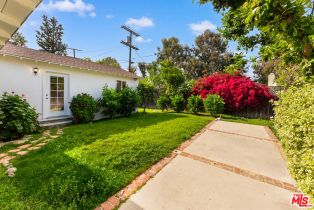 Single Family Residence, 22021 Celes st, Woodland Hills, CA 91364 - 34
