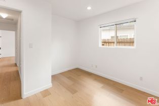 Single Family Residence, 22021 Celes st, Woodland Hills, CA 91364 - 23