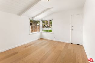 Single Family Residence, 22021 Celes st, Woodland Hills, CA 91364 - 26