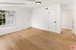 Single Family Residence, 22021 Celes st, Woodland Hills, CA 91364 - 27