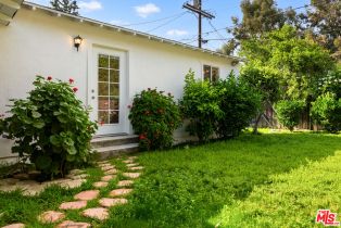 Single Family Residence, 22021 Celes st, Woodland Hills, CA 91364 - 35