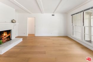 Single Family Residence, 22021 Celes st, Woodland Hills, CA 91364 - 8